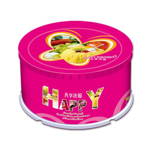 共享許愿