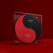 分析如何是黑色更好的應用到產(chǎn)品包裝設計中？